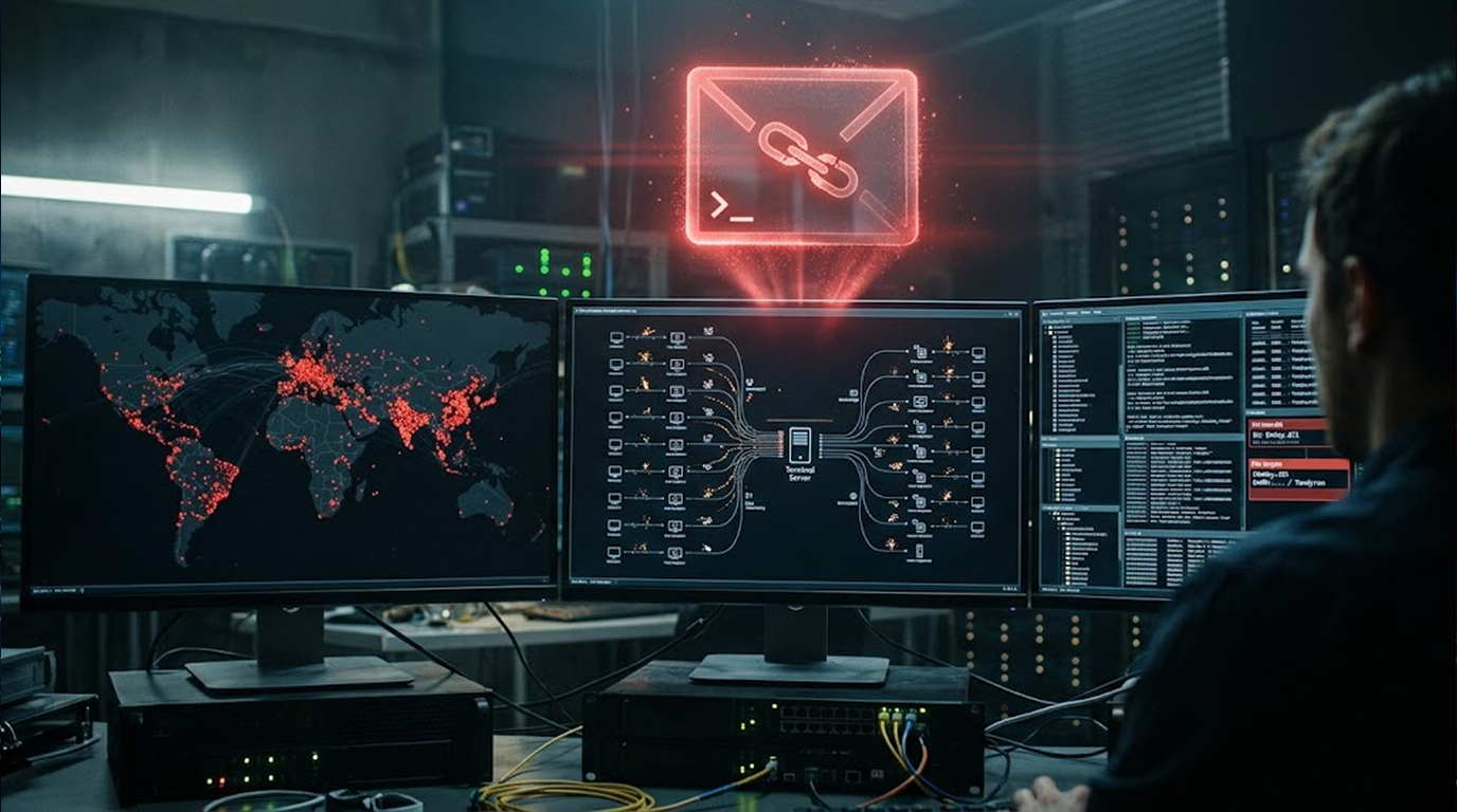 Counterfactual Reasoning: How Hackers Predict Your Defenses