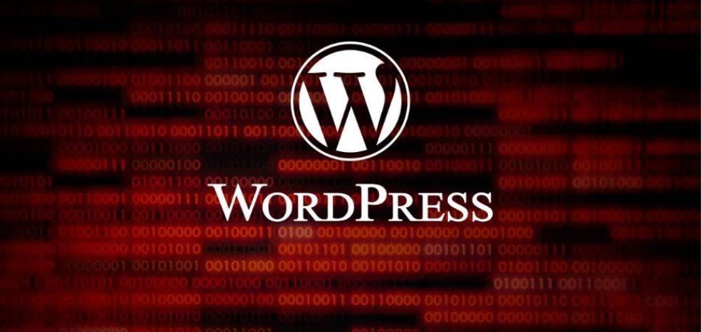 Critical Flaw in LiteSpeed Cache Plugin Could Lead to WordPress Account Takeovers