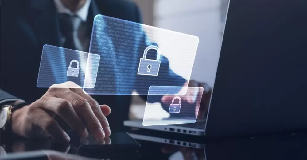 Understanding Advanced Threat Detection: Key Strategies and Technologies