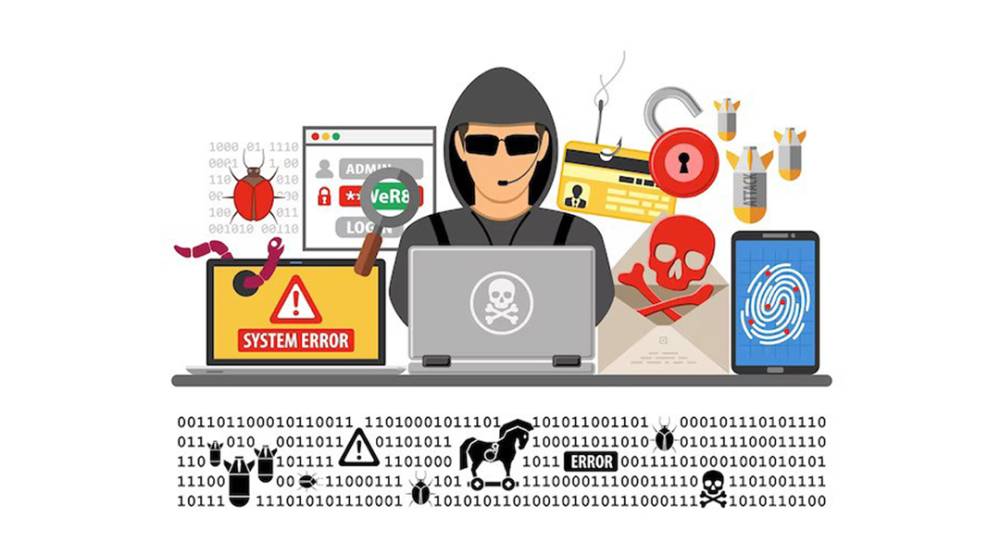 Can Remote Hacks Turn Your Technology into a Physical Threat?