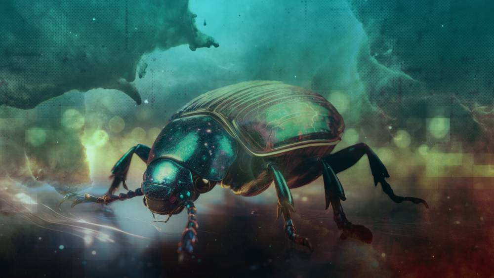 CosmicBeetle Introduces ScRansom Ransomware, Targets SMBs Globally