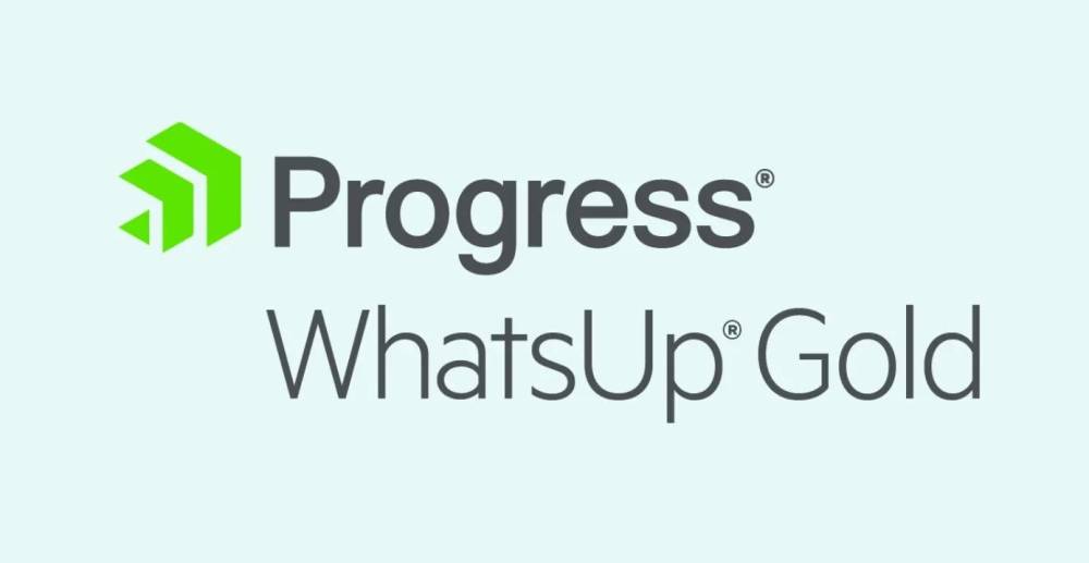 Cyberattacks Target WhatsUp Gold Exploiting New PoC Vulnerabilities