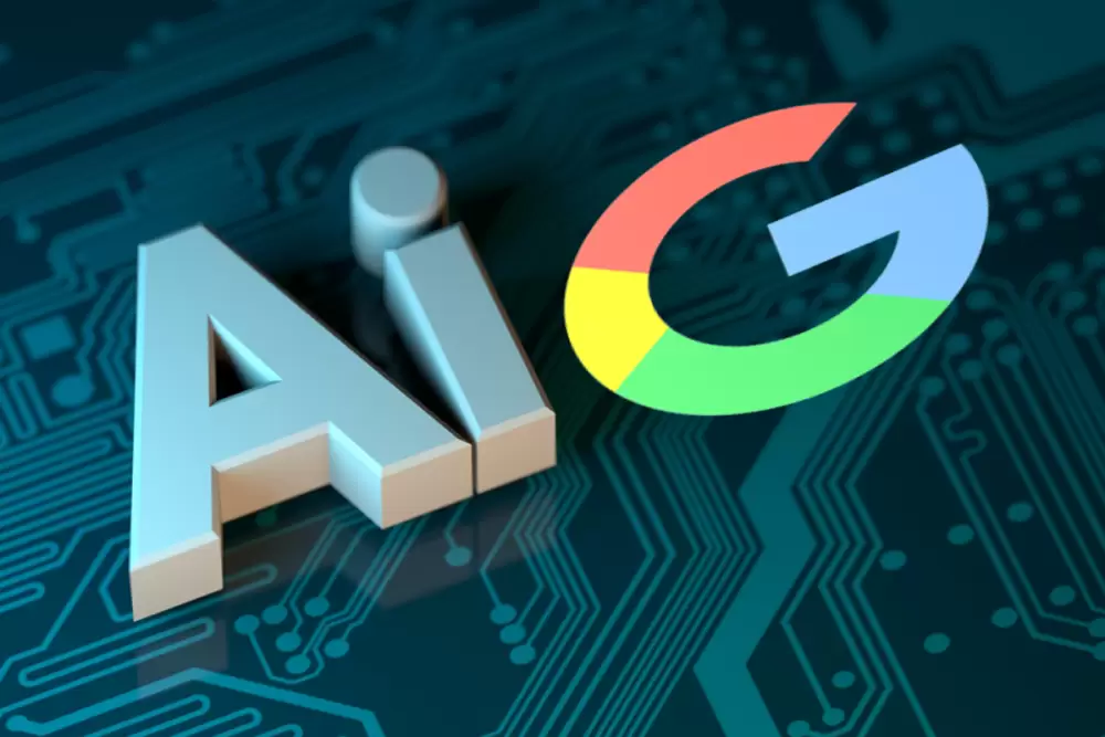 Google AI Model Under Scrutiny by Irish Data Protection Commission