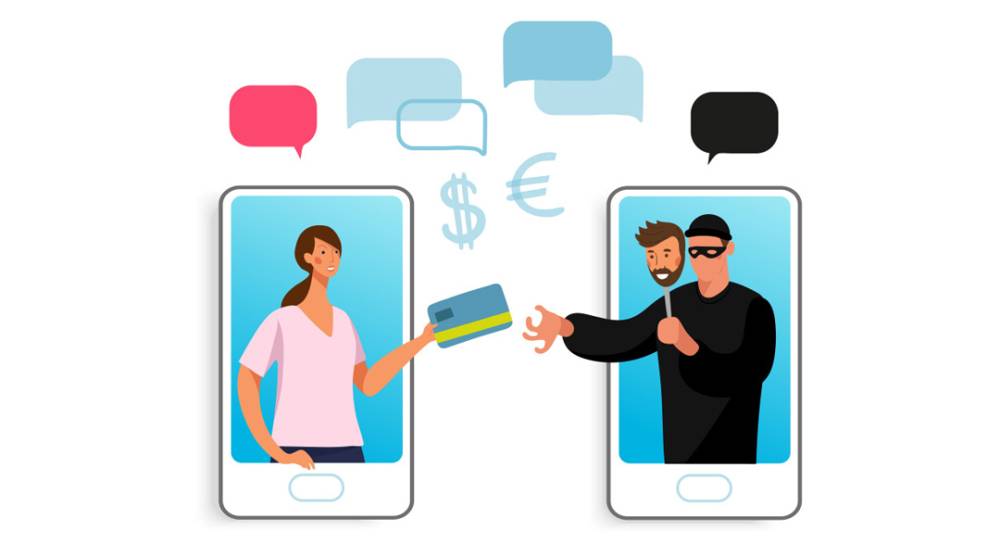 Fake Apps: How Malicious Software is Stealing Your Data