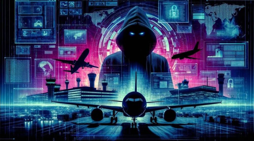 North Korea-Linked UNC2970 Targets Energy and Aerospace Sectors with MISTPEN Backdoor