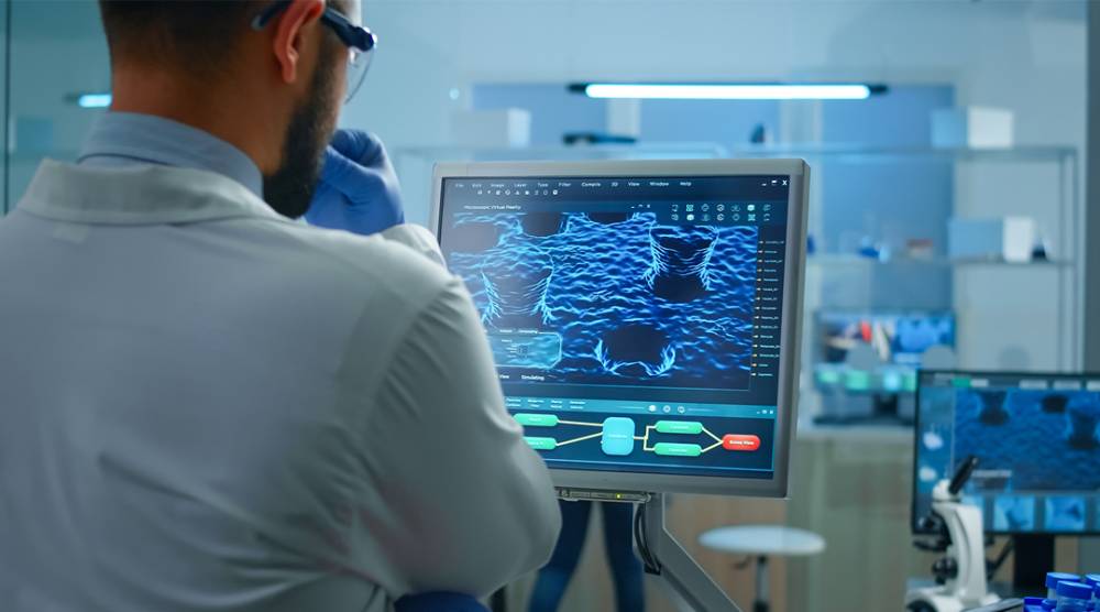 Shielding Patient Information: Innovative Cybersecurity Solutions for Healthcare