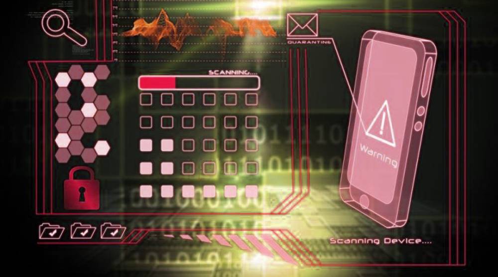 New Android Banking Trojan Octo2 Emerges with Advanced DTO Capabilities