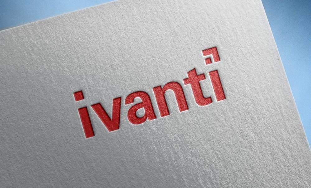 Ivanti Patches Critical EPM Vulnerabilities in Latest Software Update