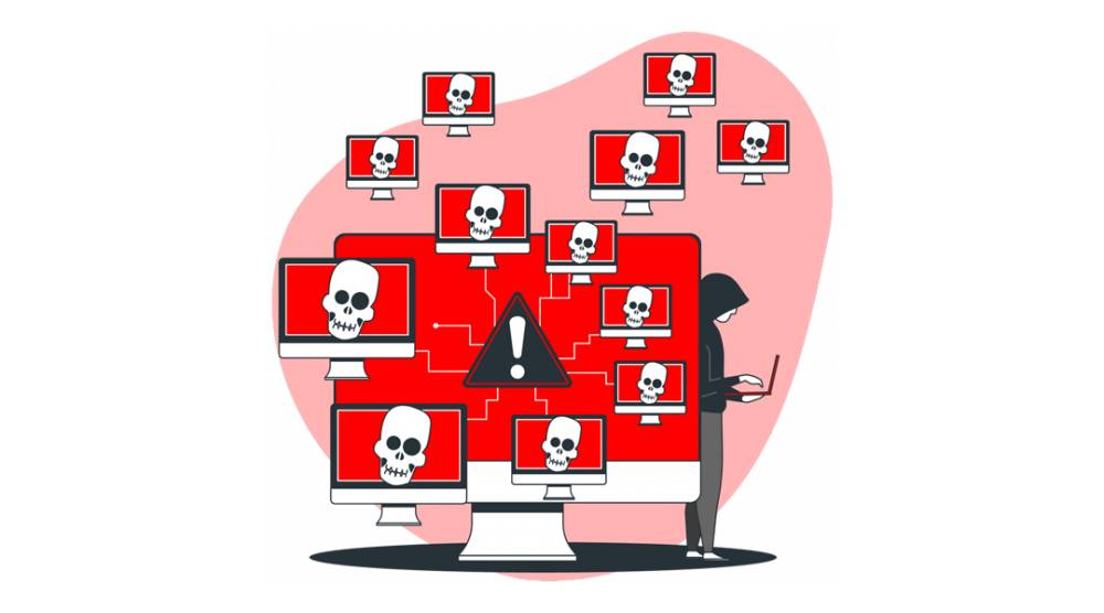 Understanding DoS Attacks: How They Disrupt Networks and Prevention Tips