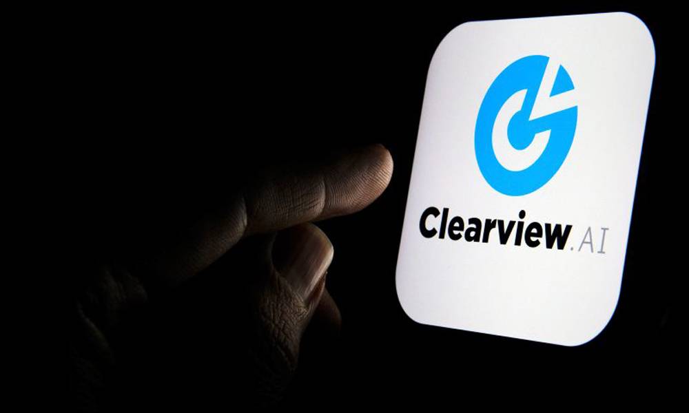 Dutch DPA Fines Clearview AI €30.5 Million for GDPR Violations Over Facial Recognition Practices
