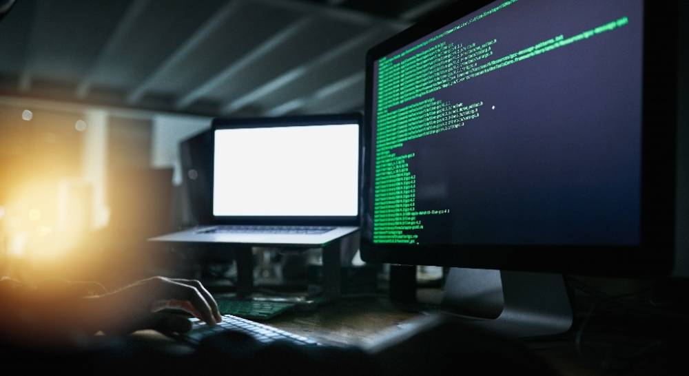 Earth Lusca Uses New KTLVdoor Backdoor in Cyber Attack Targeting Trading Company