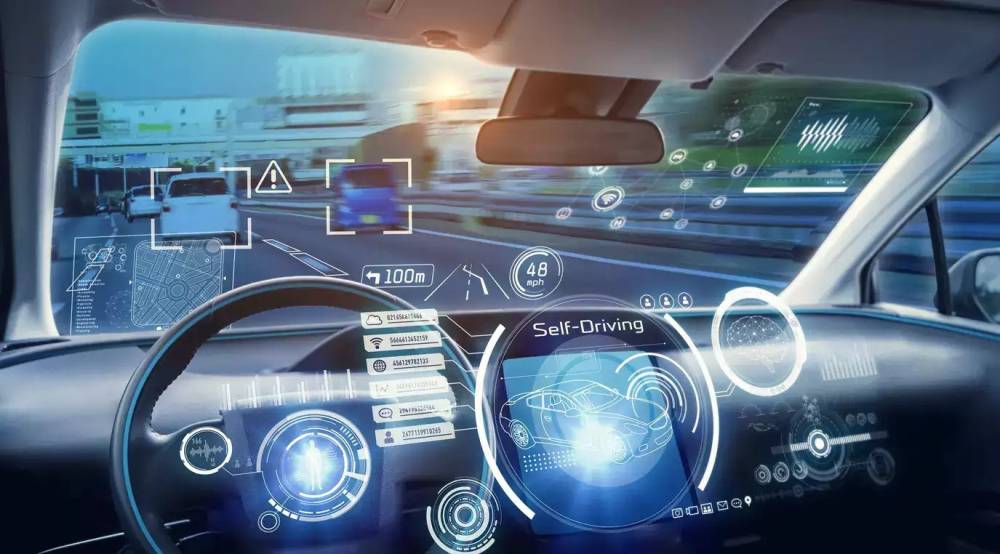 Cybersecurity in Autonomous Vehicles and Drones: Safeguarding the Future of Mobility