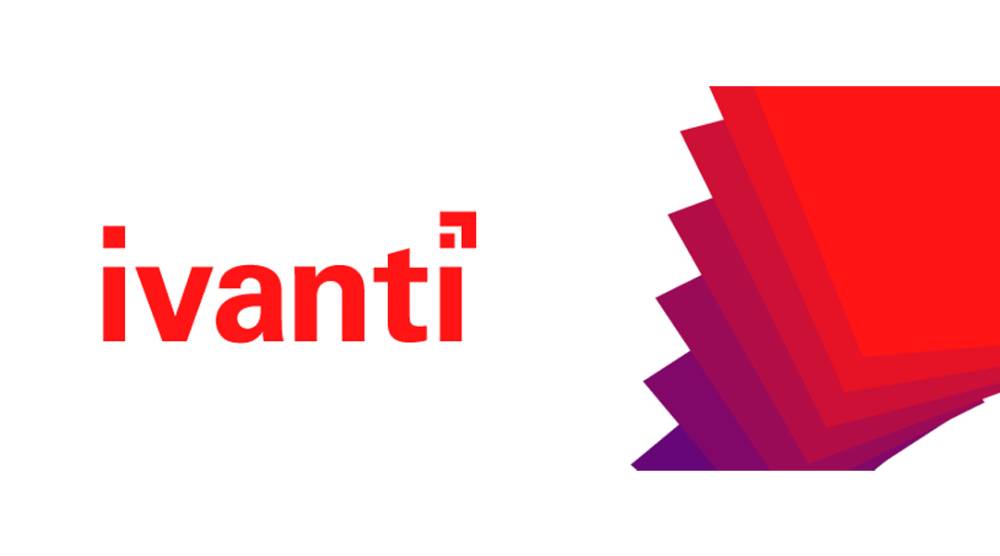 Ivanti Flaw CVE-2024-8963 Under Active Exploitation, Urgent Fix Advised