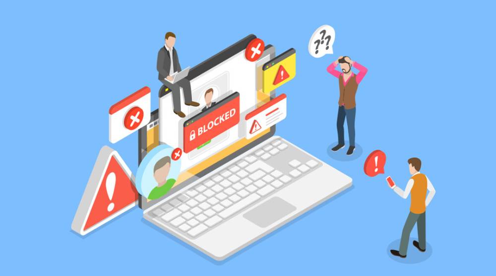 Ransomware: Understanding the Threat and Strategies for Prevention