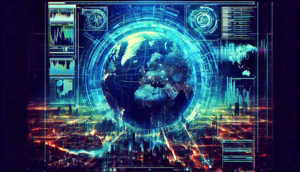 OSGeo GeoServer Exploit Targets Global Organizations with Botnets and Backdoors