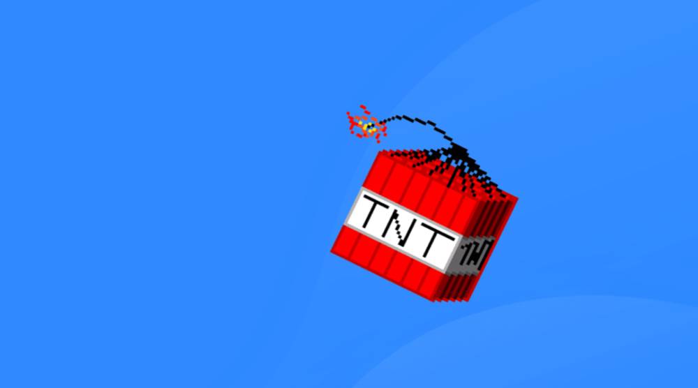 TeamTNT Resurfaces, Targeting CentOS VPS in Cryptojacking Campaign