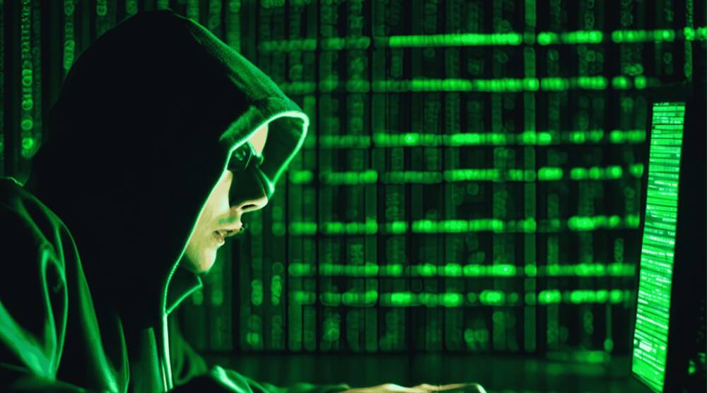 India-Linked SloppyLemming Hackers Exploit Cloud Services for Cyber Espionage