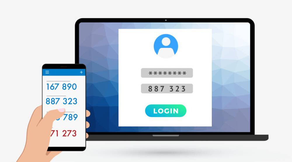 How Authenticator Apps Provide Extra Security for Your Online Accounts