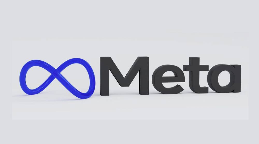Meta Fined €91 Million for Storing User Passwords in Plaintext