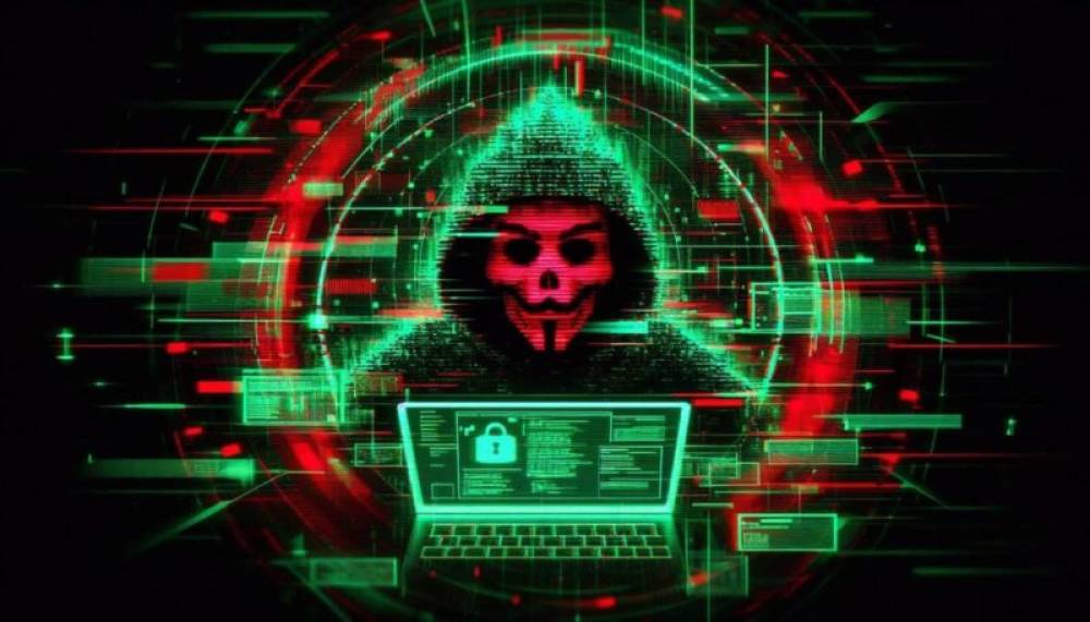 New Hadooken Malware Targets Linux Servers for Cryptomining and Botnet