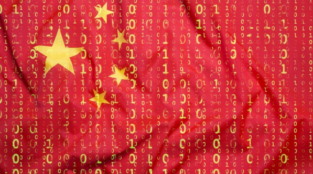 Earth Baxia APT Exploits GeoServer Flaw in Attacks on APAC Government Agencies