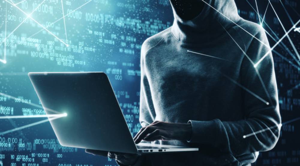 Understanding the Different Types of Hackers: A Comprehensive Guide