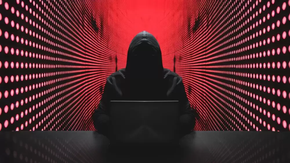 Binance Warns of Global Clipper Malware Targeting Cryptocurrency Users