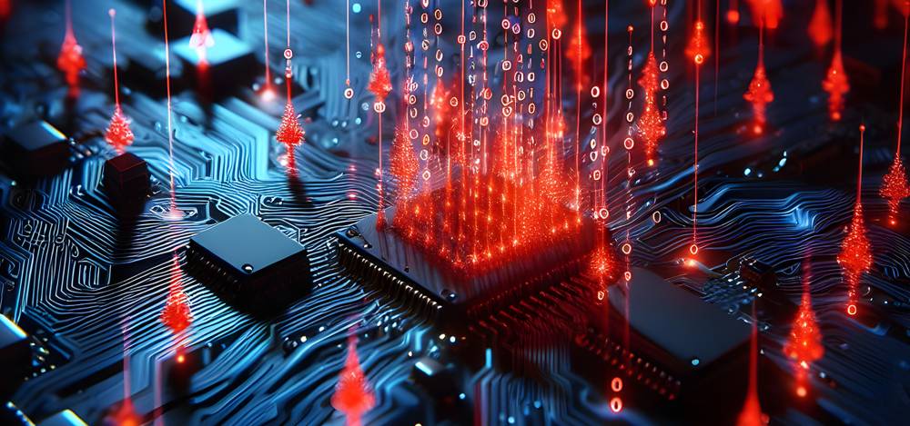 New Malware Campaign Spoofs GlobalProtect VPN to Distribute WikiLoader via SEO Poisoning