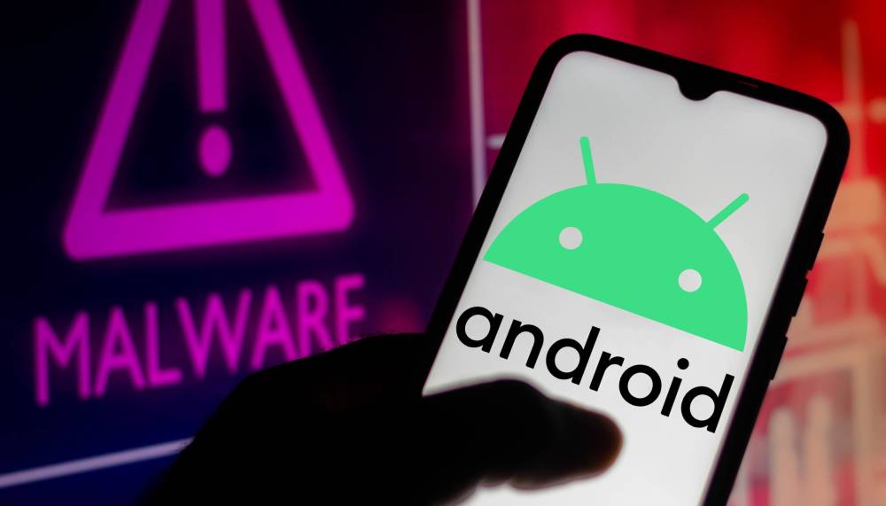 New TrickMo Android Trojan Variant Evades Detection to Steal Credentials
