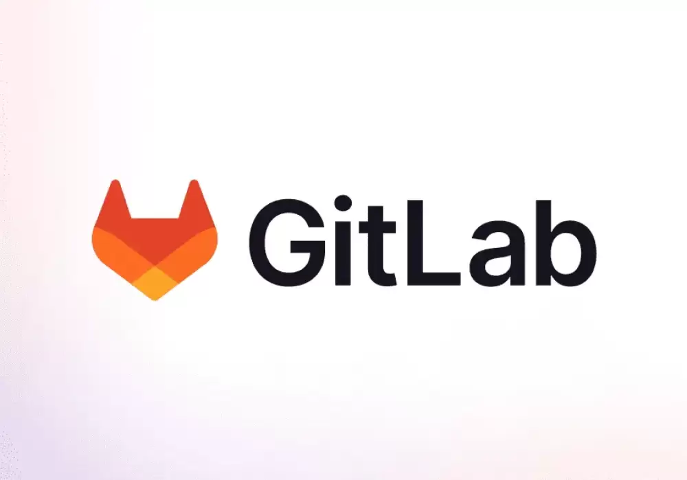 GitLab Fixes Critical CVE-2024-6678 Vulnerability with 9.9 CVSS Score