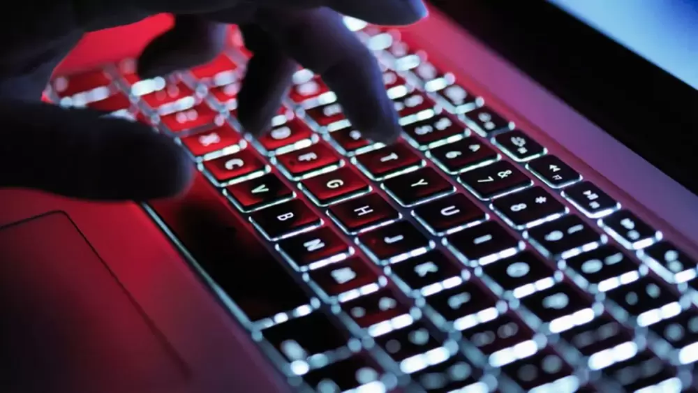 North Korean Hackers Use LinkedIn to Target Developers in Job Scam