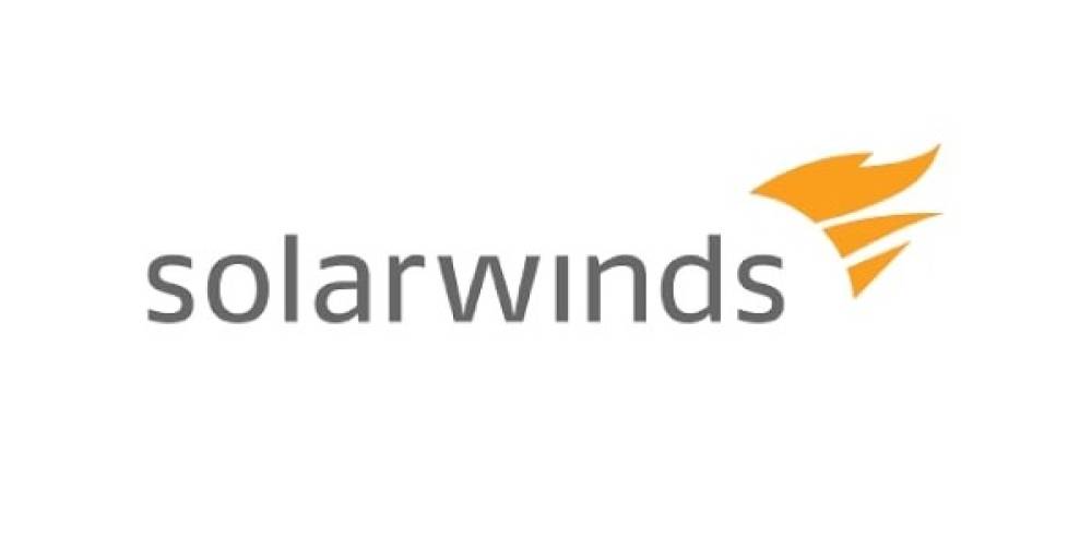 SolarWinds Fixes Critical Access Rights Manager Flaws, Patches RCE Bug