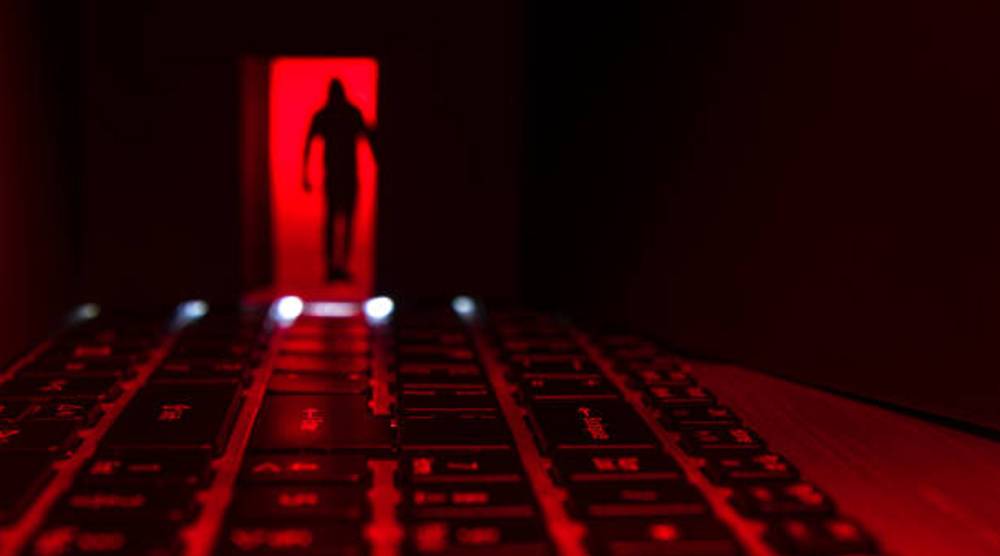 Russian Users Targeted with DCRat via HTML Smuggling in New Campaign