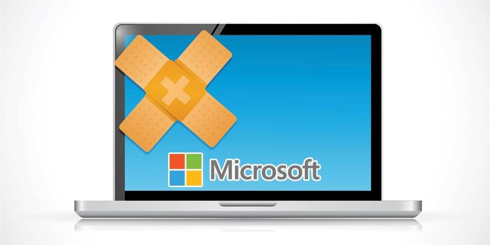 Microsoft Discloses Actively Exploited Vulnerabilities in September 2024 Patch