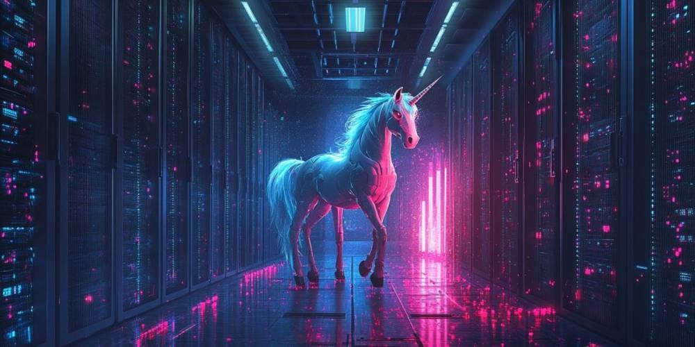 Head Mare Hacktivist Group Targets Russia and Belarus with Advanced Cyber Attacks