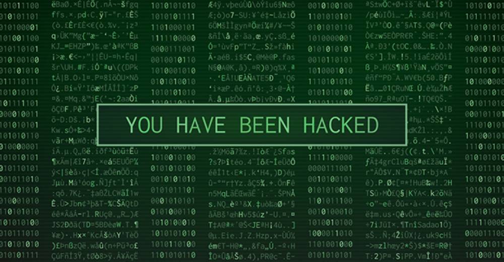 Just Got Hacked? Here’s How to Recover and Secure Your Digital Life