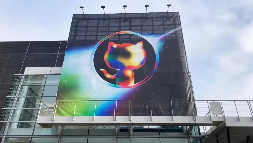 Typosquatting Attack Exposes GitHub Actions to Malicious Software Supply Chain Risks