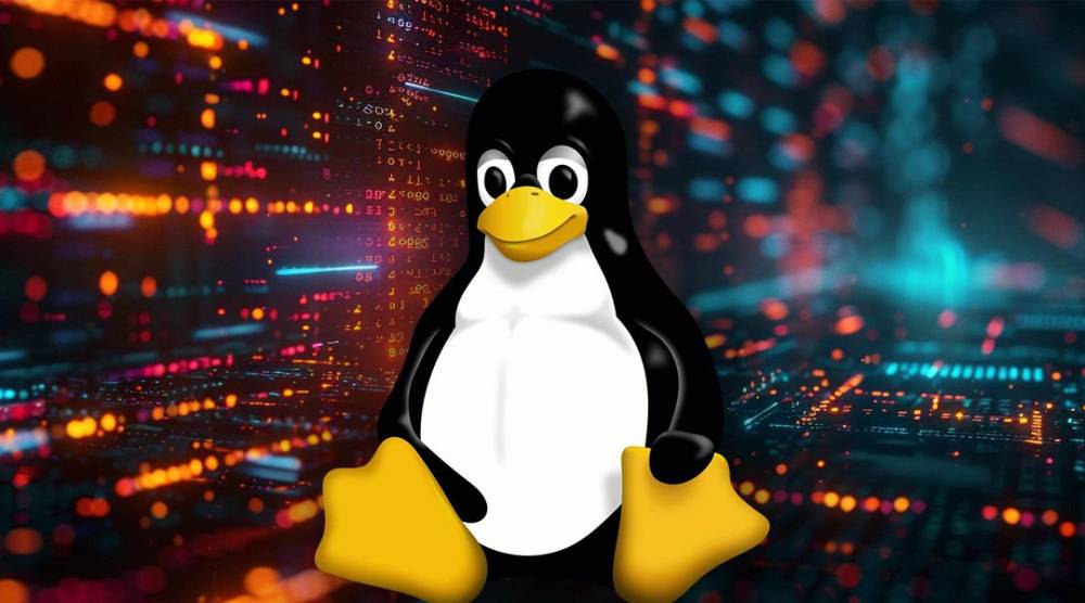 Linux CUPS Vulnerabilities Expose Systems to Remote Code Execution Risks