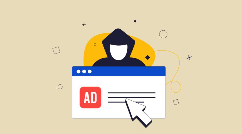 Ads Scam: Unmasking the Deceptive Tactics Used to Target Consumers