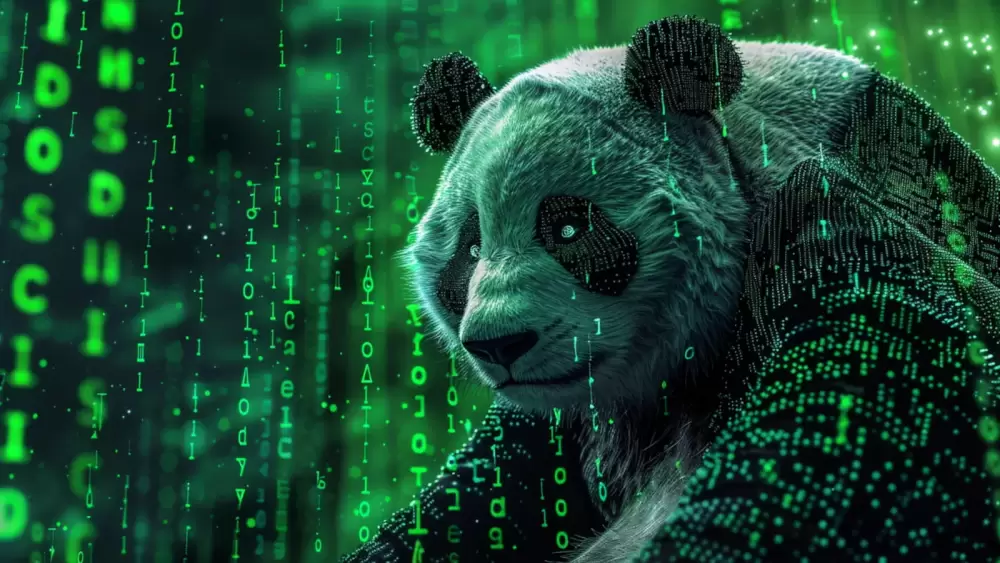 Mustang Panda Upgrades Malware Tools for Advanced Data Exfiltration Campaign