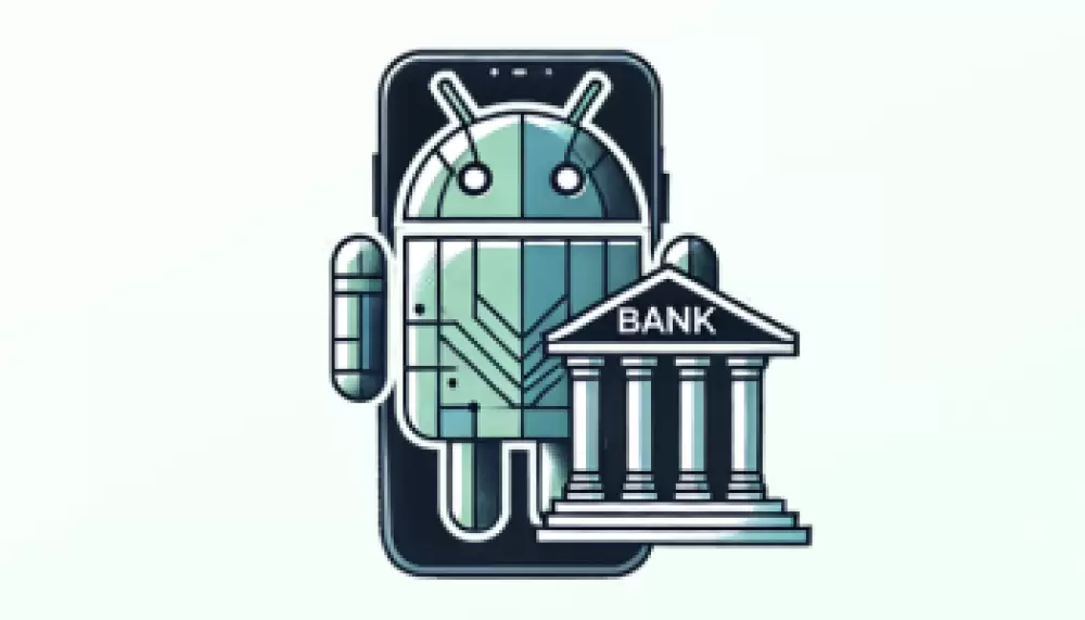 Brazil Targeted by Rocinante: New Android Banking Trojan Campaign