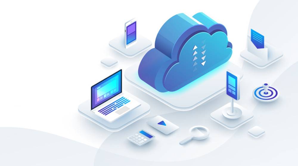 Cloud Attacks: Securing Your Data in a Vulnerable Sky