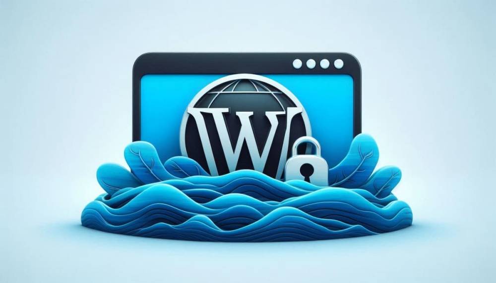 WordPress.org to Enforce Mandatory 2FA for Plugin and Theme Updates