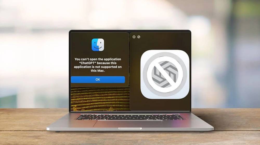 ChatGPT macOS Vulnerability SpAIware Could Enable Persistent Spyware