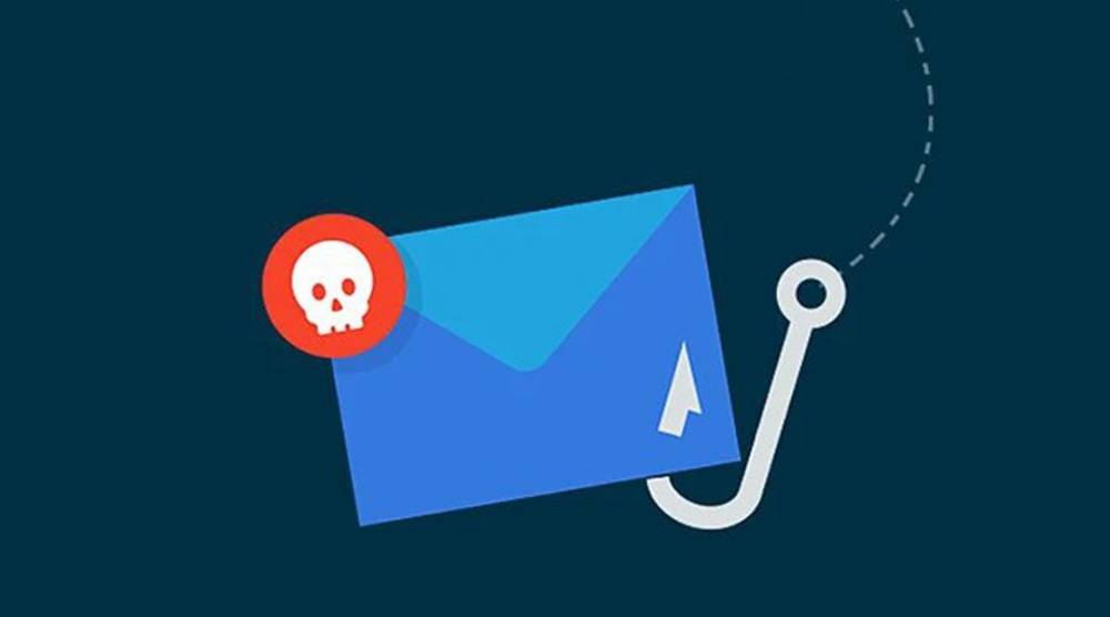 New Phishing Campaign Targets North American Transportation Companies