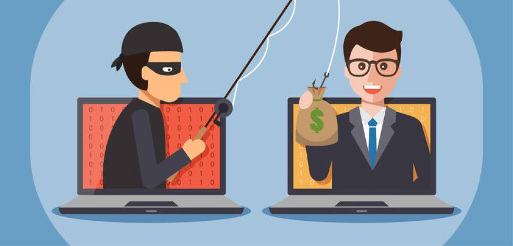 Understanding the Human Factor and Social Engineering in Cybersecurity