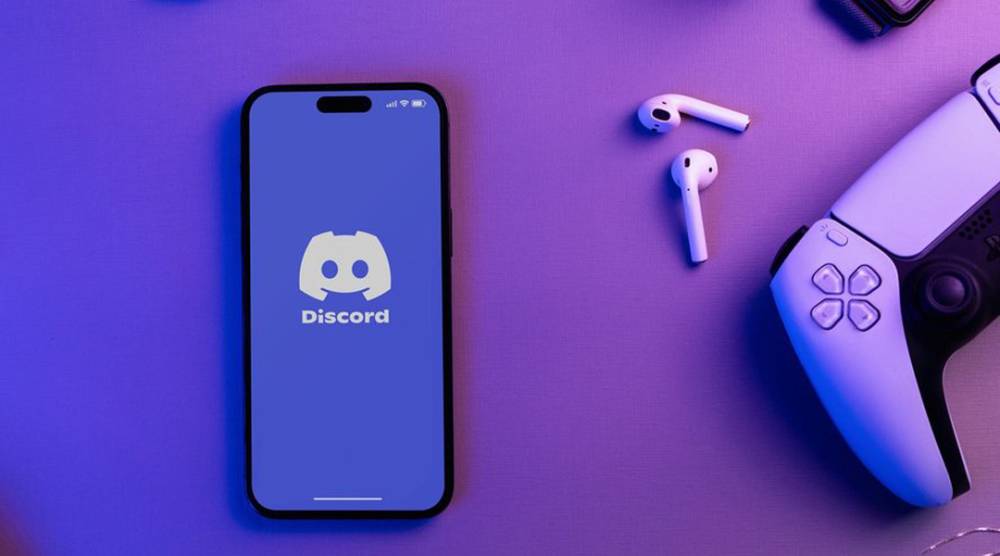 Discord Introduces DAVE Protocol for End-to-End Encrypted Audio and Video Calls