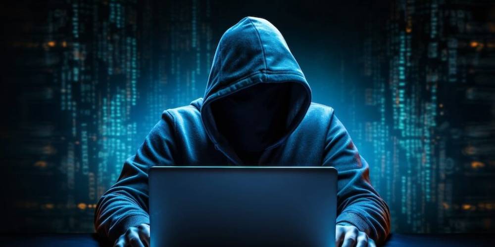 Chinese Espionage Group Targets Taiwan Drone Makers with Custom Malware