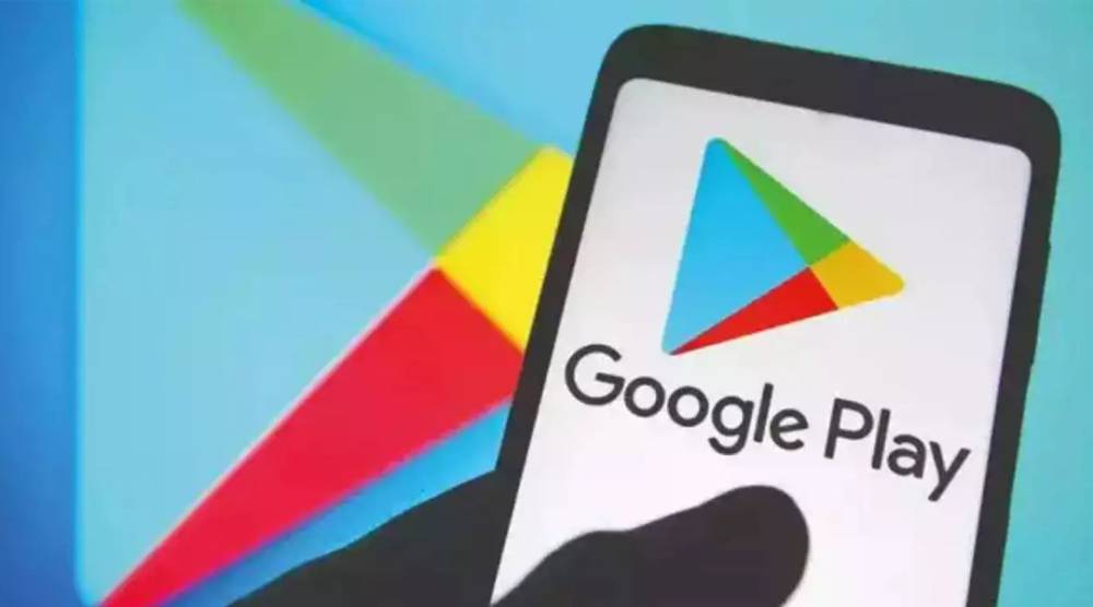 Malicious Apps on Google Play Store Deliver Necro Malware to Millions