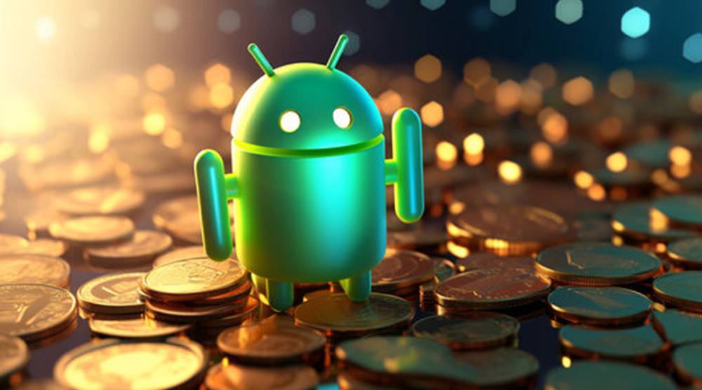 Malicious Android App Drains $70,000 in Crypto from Over 150 Victims